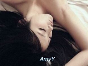 Amy_Y