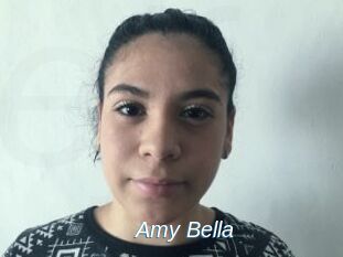 Amy_Bella