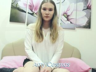 Amy_Cosmos