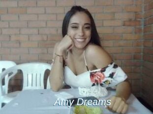 Amy_Dreams