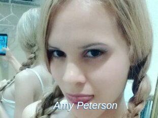 Amy_Peterson