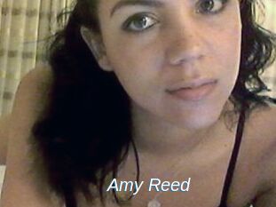 Amy_Reed