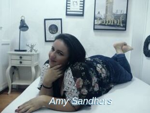 Amy_Sandhers