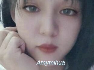 Amymihua