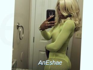 AnEshae