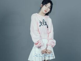 AnLewis