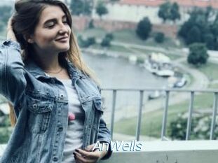 AnWells