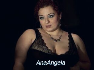 AnaAngela