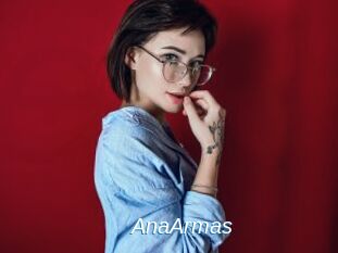 AnaArmas