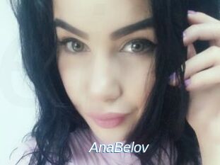 AnaBelov