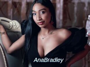 AnaBradley