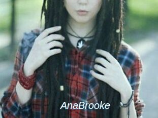 AnaBrooke