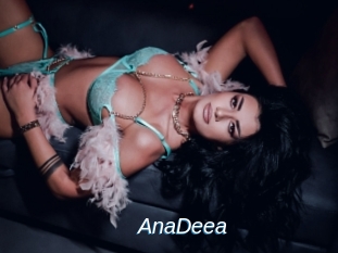 AnaDeea