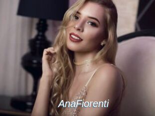 AnaFiorenti