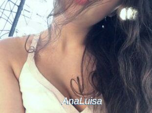 AnaLuisa