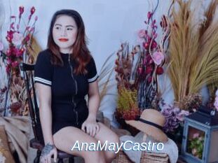 AnaMayCastro