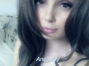 AnaMelly