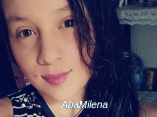 AnaMilena