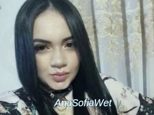 AnaSofiaWet