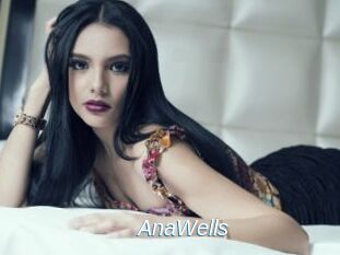 AnaWells