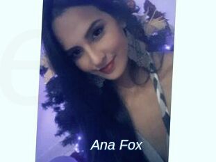 Ana_Fox