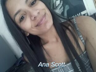 Ana_Scott