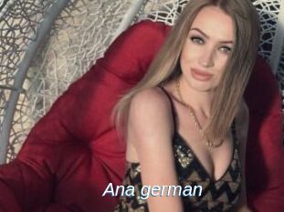 Ana_german