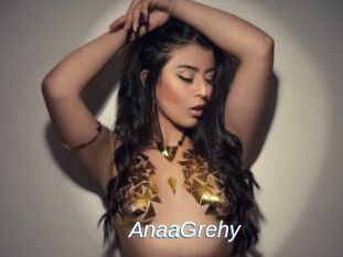 AnaaGrehy