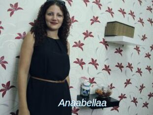 Anaabellaa