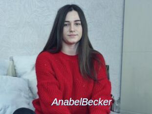 AnabelBecker