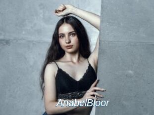 AnabelBloor