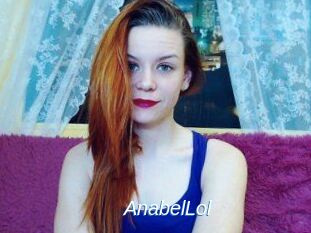AnabelLol