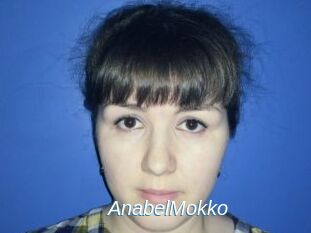 AnabelMokko