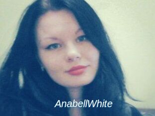 AnabellWhite