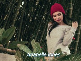 AnabelleJones