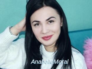 AnabelleMoral