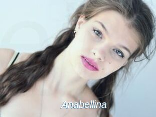 Anabellina