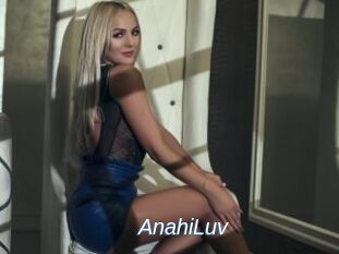 AnahiLuv