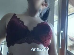 Anaiis99