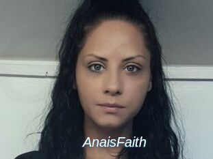 AnaisFaith