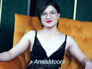 AnaisMoore