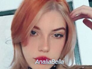 AnaliaBella
