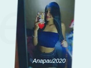 Anapau2020