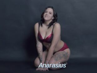 Anarasius