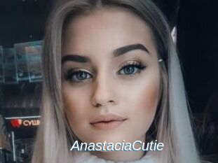 AnastaciaCutie