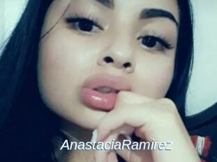 AnastaciaRamirez