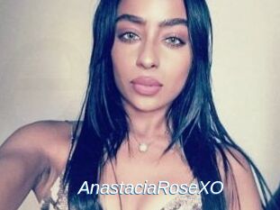 AnastaciaRoseXO