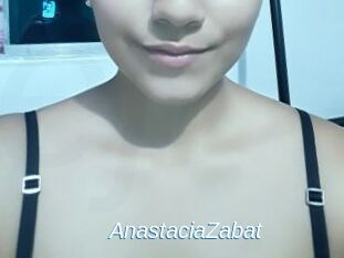 AnastaciaZabat