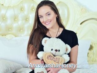 AnastaishaHoney