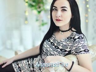 AnastasiFire